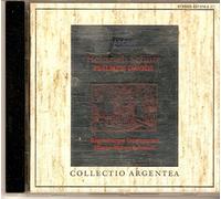 Heinrich Schutz: Psaumes De David