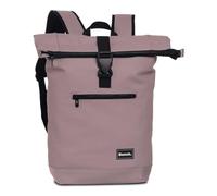 Bench. sac à dos Hydro Backpack Mauve