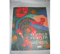 Heinrich Vogeler und der Jugendstil