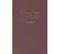 Heinrich Von Kleist Und Die Aufklärung