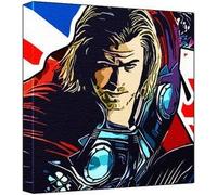 Heinrich Von Kleists Briefe An Seine Schwester Ulrike.