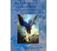 Heinrich Von Kleists Erzählungen, Anekdoten Und Essays