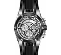 HEINRICHSSOHN Aachen HS1011A Montre homme