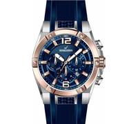 HEINRICHSSOHN Aachen HS1011B Montre homme