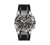 HEINRICHSSOHN Aachen HS1011C Montre homme