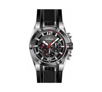 HEINRICHSSOHN Aachen HS1011D Montre homme