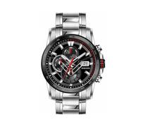HEINRICHSSOHN Cancun HS1013D Herrenuhr
