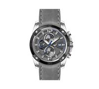 HEINRICHSSOHN Halifax HS1012B Montre pour homme Heinrichssohn