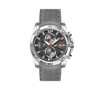 HEINRICHSSOHN Halifax HS1012E Montre pour homme Heinrichssohn