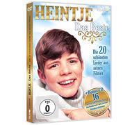 Heintje - Das Beste