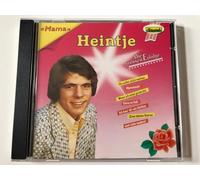 Heintje - Die Grossen Erfolge [Import]