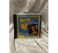 Heintje - Die Stimme Fuer Millionen [Import]