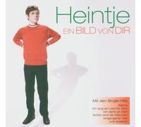 Heintje - EIN Bild Von Dir [Import]