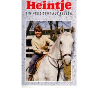 Heintje - Ein Herz geht auf Reisen