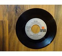 Heintje - Es kann nicht immer nur die Sonne scheinen / Alles vorbei / Heintje / Bildhülle ariola # 14 704 AT / 7" Vinyl Single Schallplatte