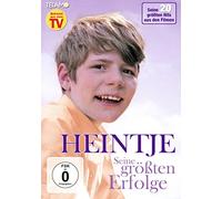 Heintje - Seine Größten Erfolge [Import]
