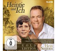 Heintje und Ich