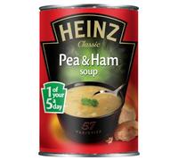 Heinz Classic