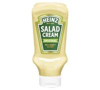 Heinz Crème à salade originale 605 g