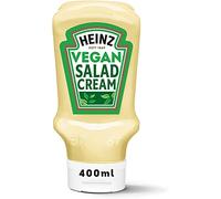 Heinz Crème salade végétalienne, 400 ml