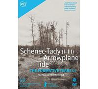 Heinz Emigholz - The Formative Years (I)