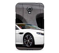 Heinz Erhardt - Das Beste von Heinz Erhardt [VHS]