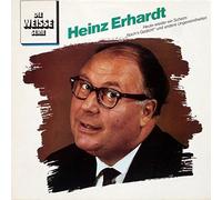 Heinz Erhardt - Die Weisse Serie