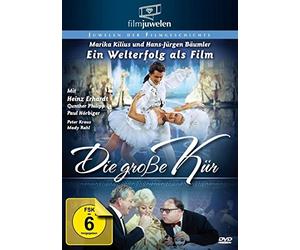 Heinz Erhardt;Gunther Philipp - Die Grosse Kür