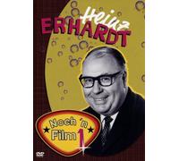 Heinz Erhardt - Noch'n Film 1