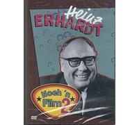 Heinz Erhardt - Noch'n Film 2