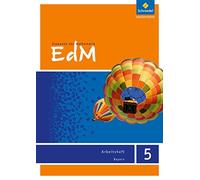 Heinz Griesel H Elemente der Mathematik SI: Elemente der Mathematik (Broschüre)