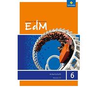 Heinz Griesel W Elemente der Mathematik SI - Ausgabe 2012 für G8 in (Broschüre)
