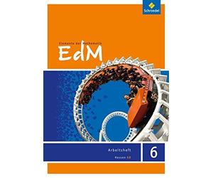 Heinz Griesel W Elemente der Mathematik SI - Ausgabe 2012 für G8 in (Broschüre)