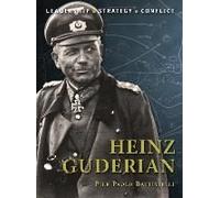 Heinz Guderian
