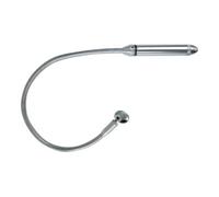 Heinz Hesse LESS N MORE Lampe d’inspection LED Tension 3 V Puissance 0,15 W Protection IP67 Quantité:1