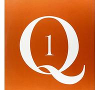 Heinz Kiessling & Peter Jacques - Q1 [Import]