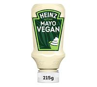 Heinz Mayo Vegan, 220 ml
