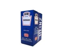 Heinz, Mayonnaise, 200 x 10 ML