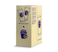 Heinz Mayonnaise portions 10 g