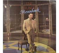 Heinz Rennhack - Eine Runde Rennhack - LITERA - 8 65 380