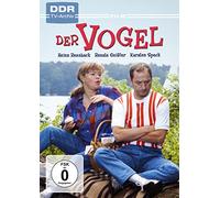 Heinz Rennhack;Renate Geissler - Der Vogel