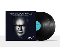 Heinz Rudolf Kunze - Angebot und Nachfrage