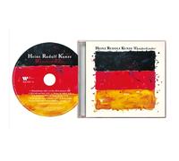 Kunze,Heinz Rudolf - Wunderkinder