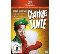Heinz Rühmann - Charleys Tante