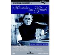 Heinz Rühmann & Paul Hörbiger - Heimkehr ins Glück (2) 1933