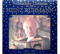 Heinz Ruhmann Conte Noël