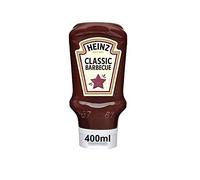 Heinz - Sauce barbecue - 480 grammes