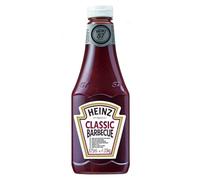 Heinz, Sauce Barbecue Classique, 875 ml