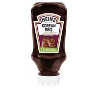 Heinz Sauce Korean Barbecue 265g