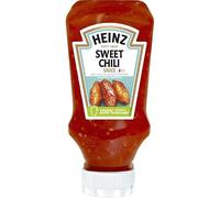 HEINZ Sauce sweet chili 260 g